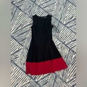 Willing to negotiate pricing